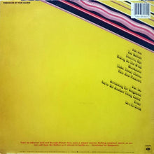 Load image into Gallery viewer, Judas Priest : Screaming For Vengeance (LP, Album, Ter)