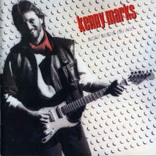 Load image into Gallery viewer, Kenny Marks : Right Where You Are (LP, Album)