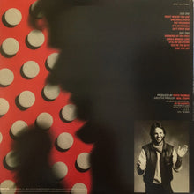Load image into Gallery viewer, Kenny Marks : Right Where You Are (LP, Album)