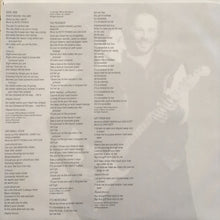 Load image into Gallery viewer, Kenny Marks : Right Where You Are (LP, Album)