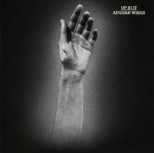 Load image into Gallery viewer, Afghan Whigs* : Up In It (CD, Album, RE)