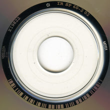 Load image into Gallery viewer, Afghan Whigs* : Up In It (CD, Album, RE)