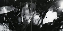 Load image into Gallery viewer, Afghan Whigs* : Up In It (CD, Album, RE)