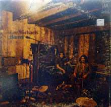 Load image into Gallery viewer, Lee Michaels : Barrel (LP, Album, Ter)