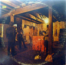 Load image into Gallery viewer, Lee Michaels : Barrel (LP, Album, Ter)
