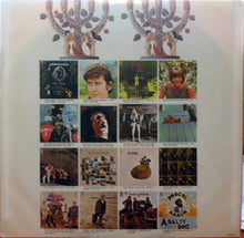 Load image into Gallery viewer, Lee Michaels : Barrel (LP, Album, Ter)