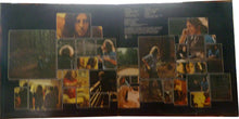 Load image into Gallery viewer, Lee Michaels : Barrel (LP, Album, Ter)