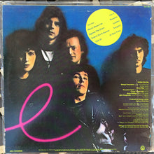 Load image into Gallery viewer, Golden Earring : Grab It For A Second (LP, Album, Pin)