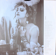 Load image into Gallery viewer, Madonna : Like A Virgin (LP, Album, Club, RCA)