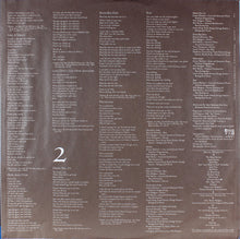 Load image into Gallery viewer, Madonna : Like A Virgin (LP, Album, Club, RCA)
