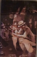Load image into Gallery viewer, Led Zeppelin : In Through The Out Door (Cass, Album, RE, RM)