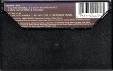 Load image into Gallery viewer, Led Zeppelin : In Through The Out Door (Cass, Album, RE, RM)