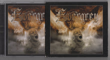 Load image into Gallery viewer, Evergrey : Recreation Day (CD, Album, Ltd)