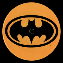 Load image into Gallery viewer, Prince : Batdance (12&quot;, Promo)