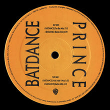 Load image into Gallery viewer, Prince : Batdance (12&quot;, Promo)