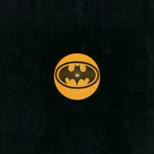 Load image into Gallery viewer, Prince : Batdance (12&quot;, Promo)