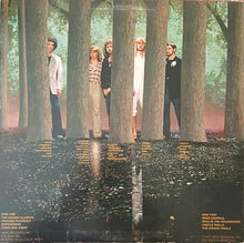 Load image into Gallery viewer, Styx : The Grand Illusion (LP, Album, Pit)