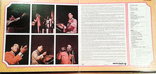 Load image into Gallery viewer, Duke Ellington : Duke Ellington's 70th Birthday Concert (2xLP, Album, Ltd)