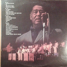 Load image into Gallery viewer, Duke Ellington : Duke Ellington's 70th Birthday Concert (2xLP, Album, Ltd)