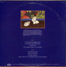 Load image into Gallery viewer, Footloose (8) : Footloose And Free (LP, Album)
