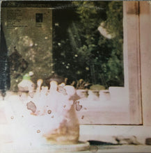 Load image into Gallery viewer, Graham Nash : Songs For Beginners (LP, Album, RI )