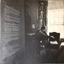Load image into Gallery viewer, Graham Nash : Songs For Beginners (LP, Album, RI )