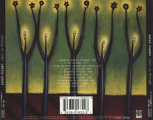 Load image into Gallery viewer, Sarah Masen : Carry Us Through (CD, Album)