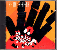 Load image into Gallery viewer, The Smithereens : Blow Up (CD, Album, Club)