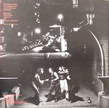 Load image into Gallery viewer, Desmond Child And Rouge : Desmond Child And Rouge (LP, Album, Win)