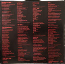 Load image into Gallery viewer, Desmond Child And Rouge : Desmond Child And Rouge (LP, Album, Win)