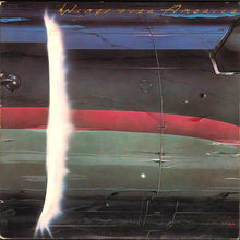 Load image into Gallery viewer, Wings (2) : Wings Over America (3xLP, Album, Win)