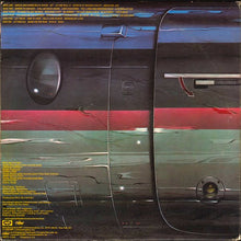 Load image into Gallery viewer, Wings (2) : Wings Over America (3xLP, Album, Win)