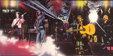 Load image into Gallery viewer, Wings (2) : Wings Over America (3xLP, Album, Win)