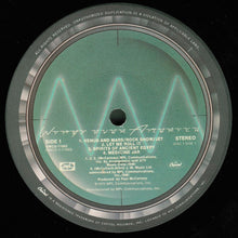 Load image into Gallery viewer, Wings (2) : Wings Over America (3xLP, Album, Win)