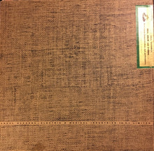 Load image into Gallery viewer, Saul Goodman : Bell, Drum And Cymbal... (LP, Album)