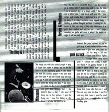 Load image into Gallery viewer, Down By Law (2) : Punkrockacademyfightsong (CDr, Album)