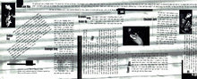 Load image into Gallery viewer, Down By Law (2) : Punkrockacademyfightsong (CDr, Album)
