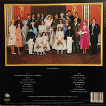Load image into Gallery viewer, Joan Rivers : What Becomes A Semi-Legend Most? (LP, Album, Club)