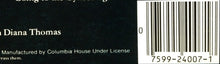 Load image into Gallery viewer, Joan Rivers : What Becomes A Semi-Legend Most? (LP, Album, Club)
