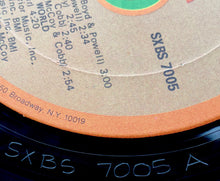 Load image into Gallery viewer, Presidents : 5-10-15-20-25-30 Years Of Love (LP, Album)