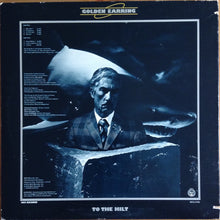 Load image into Gallery viewer, Golden Earring : To The Hilt (LP, Album)