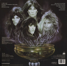 Load image into Gallery viewer, Savatage : Hall Of The Mountain King (LP, Album)