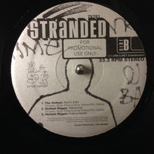 Load image into Gallery viewer, Stranded (13) : Blow My Cover (12&quot;)