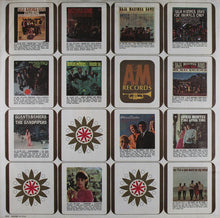 Load image into Gallery viewer, We Five : Make Someone Happy (LP, Album, Ter)