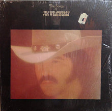 Load image into Gallery viewer, Jim Weatherly : The Songs Of Jim Weatherly (LP, Album)