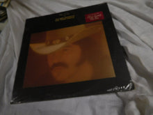 Load image into Gallery viewer, Jim Weatherly : The Songs Of Jim Weatherly (LP, Album)