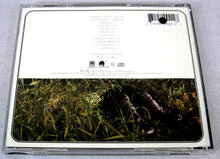 Load image into Gallery viewer, Gary Jules : Greetings From The Side (CD, Album)
