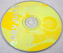 Load image into Gallery viewer, Gary Jules : Greetings From The Side (CD, Album)