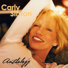 Load image into Gallery viewer, Carly Simon : Anthology (2xCD, Comp)