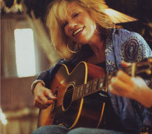 Load image into Gallery viewer, Carly Simon : Anthology (2xCD, Comp)